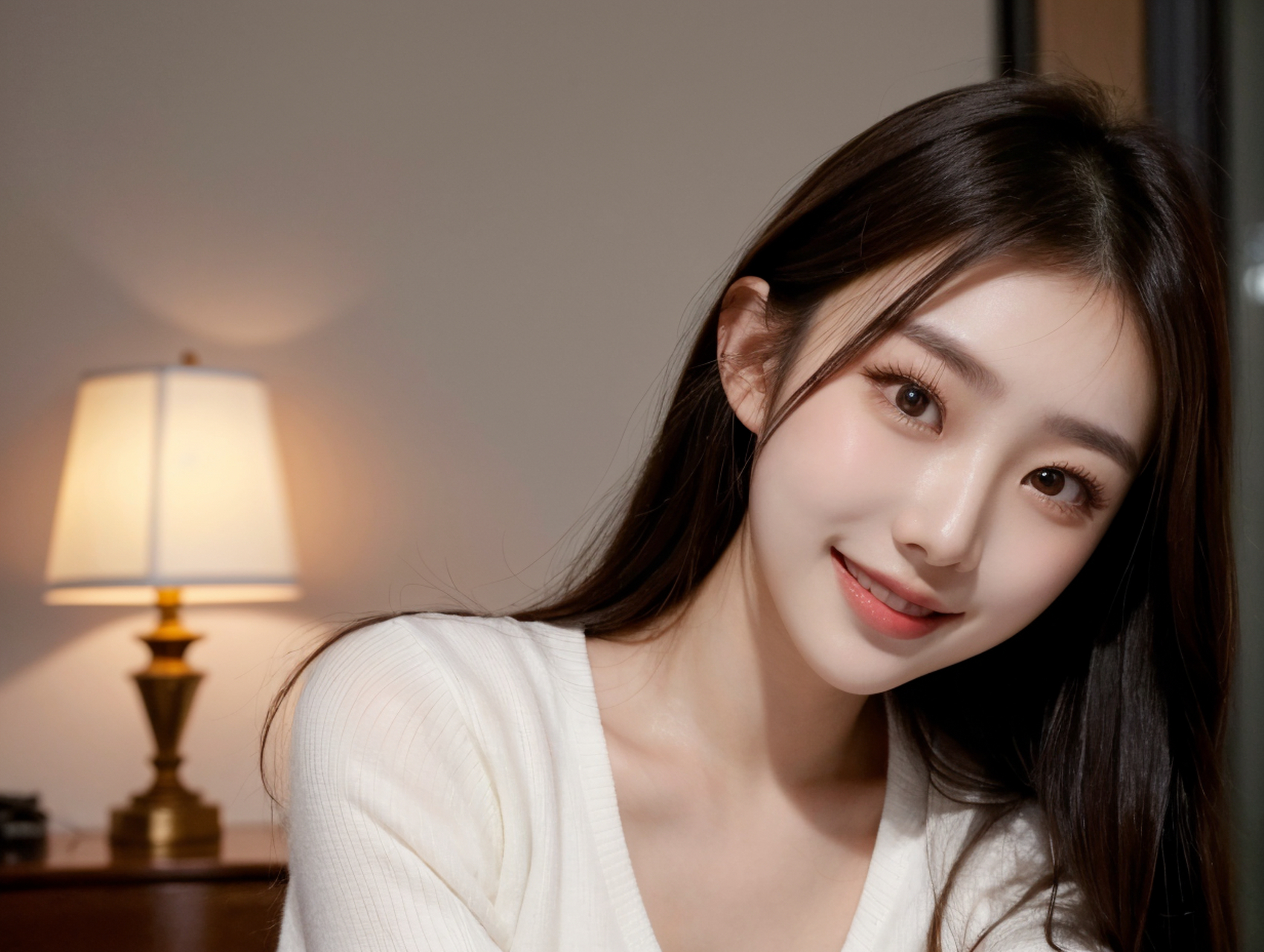 五月综合婷婷欧美久久日本漂亮人妖megumi|日本一区二区三区高清免费|美女黄色大全在线观看|99po精品视频在线观看|久久久视频一区二区三区|成人国产一区二区三区精品小说|国产精品电影下载|截至今年6月中国国内发明专利有效量达501万件